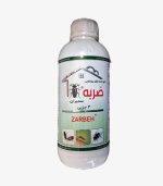 ضربه 3جزیی 1لیتری سمیران